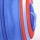 Marvel: Captain America - Rucksack 31cm