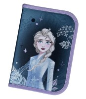 Disney Frozen - gefülltes Schüleretui