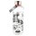 Star Wars - Wasserflasche 850ml