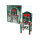 Bosch - Workshop, 79-tlg.