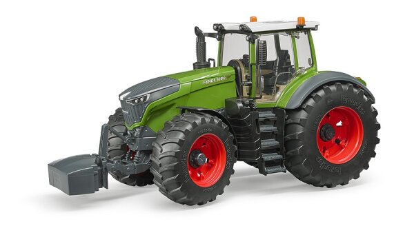 Bruder 04040 - Fendt 1050 Vario, 1:16