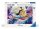 Disney Aladdin - Puzzle 1000 Teile