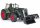 Bruder 03041 - Fendt 936 Vario mit Frontlader, 1:16