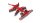 Bruder 02217 - Kuhn discover XL Scheibenegge