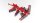 Bruder 02217 - Kuhn discover XL Scheibenegge