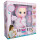 Cry Babies - NewBorn Coney - Spielpuppe