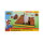 Nintendo Super Mario - End Level / Course Complete - Spielset