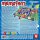 Piatnik 6612 - Memofant - Brettspiel