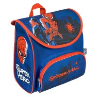 Spider-Man - CUTIE Vorschulranzen