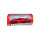 Bburago 18-16001R - 1:18 Race & Play LaFerrari - Modellauto