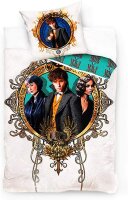 Phantastische Tierwesen / Fantastic Beasts -...