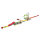 Bburago 16-88616 - My 1st Loop Set - Modellauto