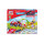 Bburago 16-88616 - My 1st Loop Set - Modellauto