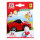 Bburago 16-85005 - Ferrari My 1st Collection, sortiert - Modellauto