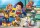 Clementoni 23970 - 104 Teile Maxi Puzzle - Paw Patrol