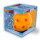 Dragon Ball - Collector Lampe