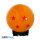Dragon Ball - Collector Lampe