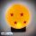 Dragon Ball - Collector Lampe