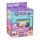 Cookeez Makery – Ofen-Spielset (Brot/Türkis)