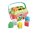 Baby - Formensortierbox