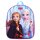 Disney Frozen 2 / Die Eiskönigin 2 - 3D Rucksack Strong Together 32 cm