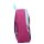 Disney Frozen 2 / Die Eiskönigin 2 - 3D Rucksack Strong Together 32 cm