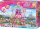 Sluban M38-B0723 - Girls Dream - Riesenrad
