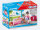 PLAYMOBIL® 70594 -  Playmobil Fashion Accessoires