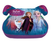 Disney Frozen 2  R 129 Die Eiskönigin - Kindersitz 125 - 150 cm