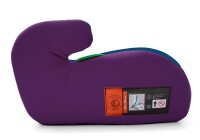 Disney Frozen 2  R 129 Die Eiskönigin - Kindersitz 125 - 150 cm