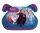 Disney Frozen 2  R 129 Die Eiskönigin - Kindersitz 125 - 150 cm