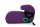 Disney Frozen 2  R 129 Die Eiskönigin - Kindersitz 125 - 150 cm