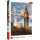 London im Morgengrauen - Puzzle 10395 - 1000 Teile