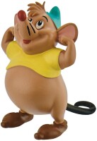 Bullyland 13438 - Cinderella Geschenk-Set