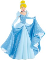 Bullyland 13438 - Cinderella Geschenk-Set