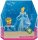 Bullyland 13438 - Cinderella Geschenk-Set