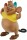 Bullyland 13438 - Cinderella Geschenk-Set