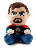 Doctor Strange - Plüsch - 20 cm