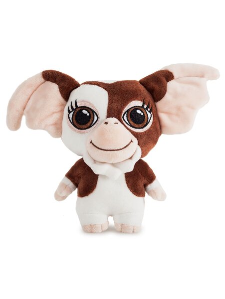 Gremlins - Gizmo - Plüsch - 20 cm