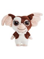 Gremlins - Gizmo - Plüsch - 20 cm