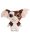 Gremlins - Gizmo - Plüsch - 20 cm