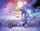 Star Wars - Universum Puzzle 2000 Teile