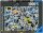 DC Comics: Batman - Challenge Puzzle 1000 Teile