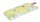 Happy People 77640 - Mojito Floater