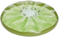 Happy People 77649 - Frucht-Floater Kiwi