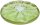 Happy People 77649 - Frucht-Floater Kiwi