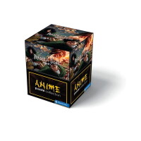 Clementoni 35138 - 500 Teile Puzzle - Premium...
