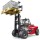 Bruder 02513 - Gabelstapler Linde HT 160, 1:16