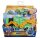Spin Master 39882 - Paw Patrol Basis Fahrzeug Rocky