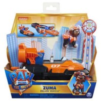 Spin Master 39883 - Paw Patrol Basis Fahrzeug Zuma